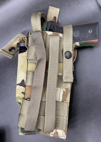 Lbt multicam beretta - lbt,