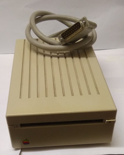 825 1304 a9m0106 apple - 825-1304-a,