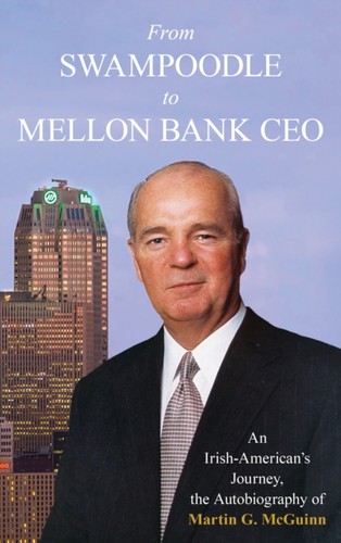 From swampoodle mellon - from,