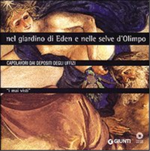 Capolavori dai depos nel - dai,