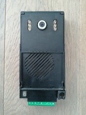 ELVOX Art 554/H50 Unità Di