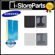 BACK COVER SCOCCA POSTERIORE