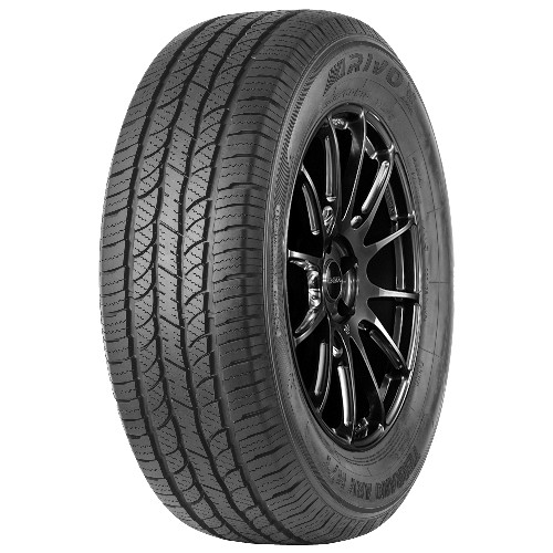 Arivo sommerreifen 225 r16 - 225/75,