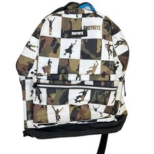 Fortnite multiplier backpack - fortnite,