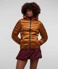 REFRIGIWEAR DONNA PIUMA