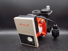 POMPA CIRCOLATORE CON JOLLY 4525848 SALMSON PRIUX HOME-IN DYL PER CALDAIE 380