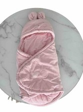 Baby Sacco Nanna neonati
