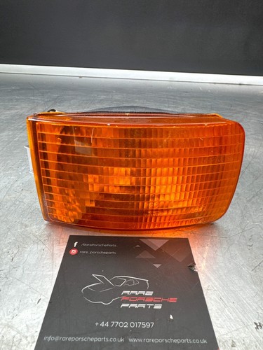Porsche 964 indicatore - porsche,