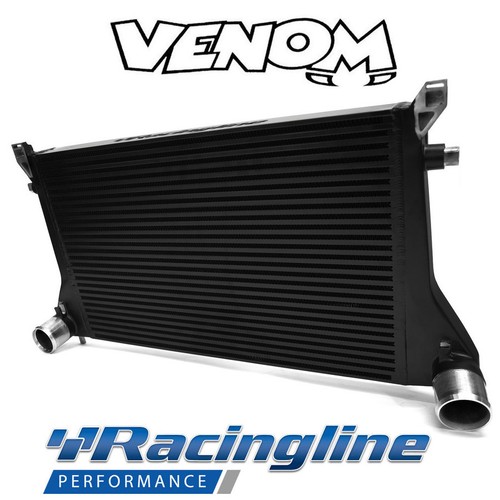 Racingline performance - racingline,