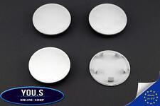 4 Coprimozzi Senza Logo -