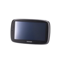 Navigatore per auto TomTom GO