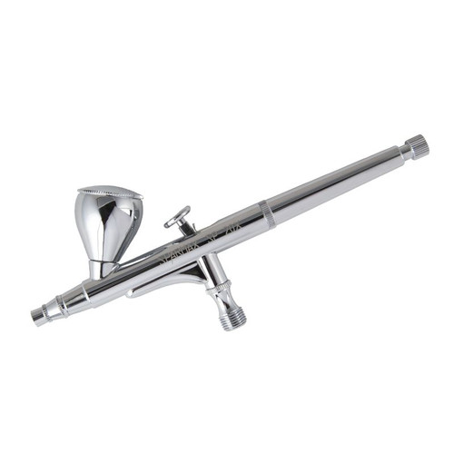 Ricambi accessori per - ricambi, e