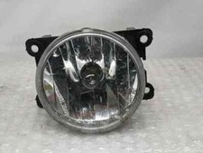 9685425280 fendinebbia destro per CITROEN C3 SHINE