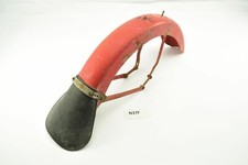 Moto Guzzi Dingo 50CC anno