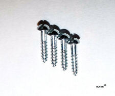 SME Bed Plate Screws / Viti