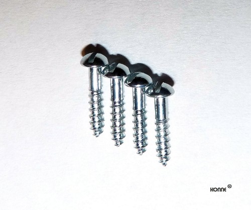 Sme bed plate screws viti - sme,