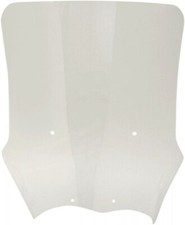 Cupolino Trasparente X Bmw