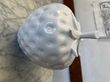 SELETTI TOILETPAPER FRAGOLA