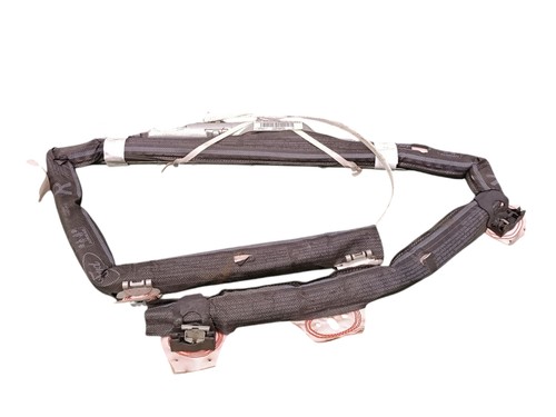 C1bb 14b389 airbag tenda - c1bb-14b389-ac,