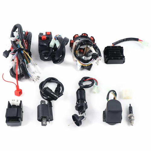 Per atv quad 150 250 - quad, 150-250