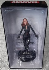 Black widow - (vedova,