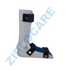 Tutore di supporto per caduta