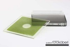 COKIN Filter System A 075