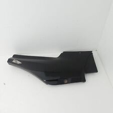 Carena laterale carena