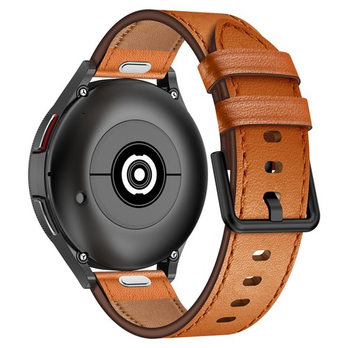 Cinturino orologio pelle - , 20mm
