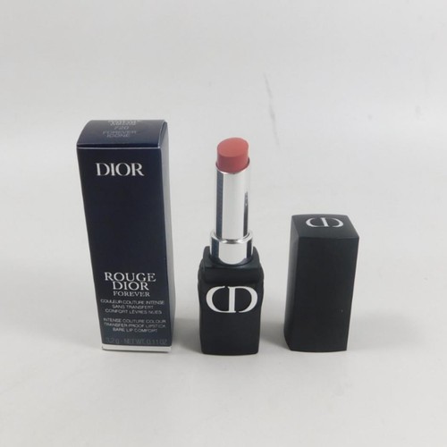 Christian dior rouge - dior, forever