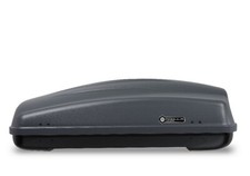 Modula baule box tetto ciao - box, da