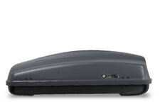 MODULA BAULE BOX DA TETTO CIAO