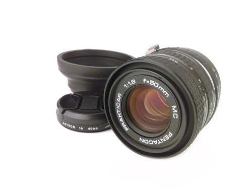 Canon eos dslr - canon, ef