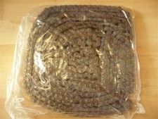 Catena Piana Catena Roller