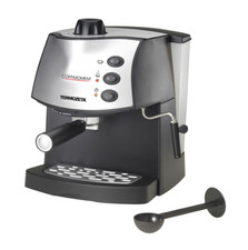 MACCHINA PER CAFFE' TERMOZETA