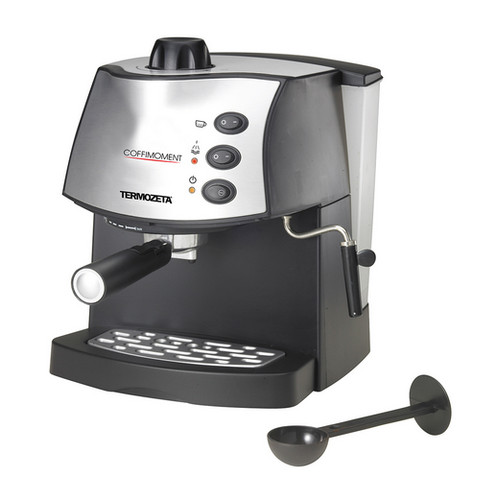 Macchina per caffe - macchina, termozeta