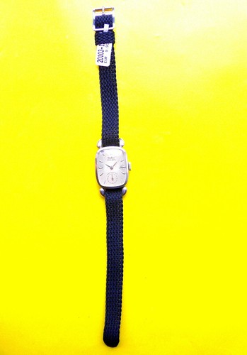 Meccanica uomo orologio - meccanica,