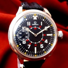 Orologio da polso uomo