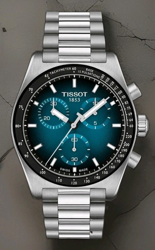Orologio tissot pr516 - tissot,
