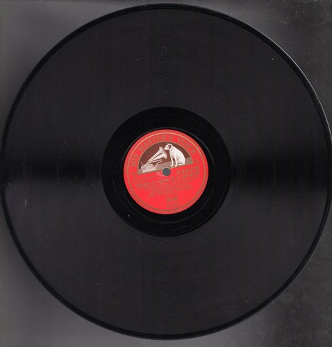 177 his master voice - °177-his, 78