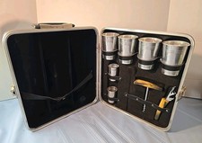 Il pub portatile di Londonaire