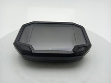 Strumentazione contachilometri