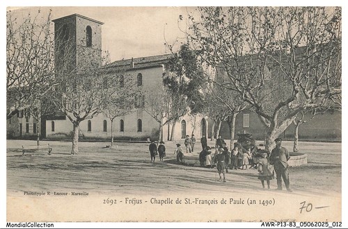 Awrp13 0771 frejus - -,