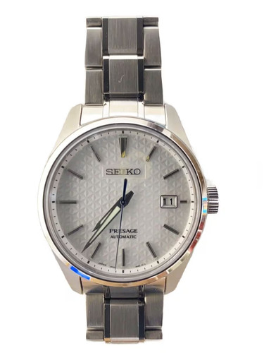 Orologio automatico seiko - automatico,