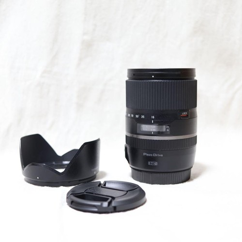 Tamron 300mm 6 - tamron, 16-300mm