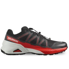 Scarpe salomon speedcross - salomon, peak