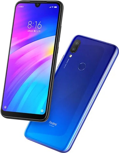 Xiaomi redmi 32gb - xiaomi,