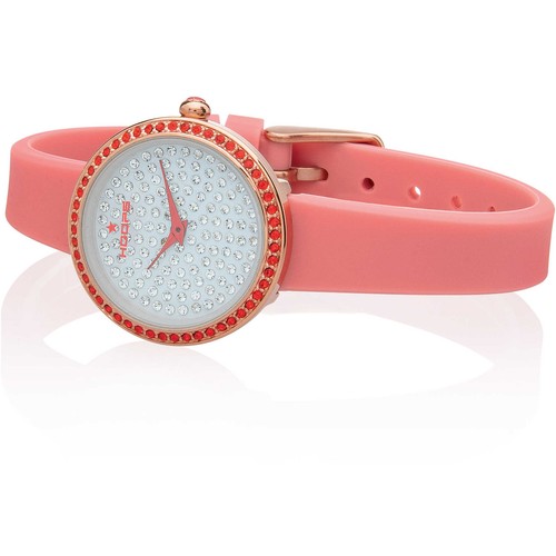 Orologio donna hoops diva - donna,