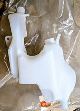 Aprilia SR50 OEM Oil Tank