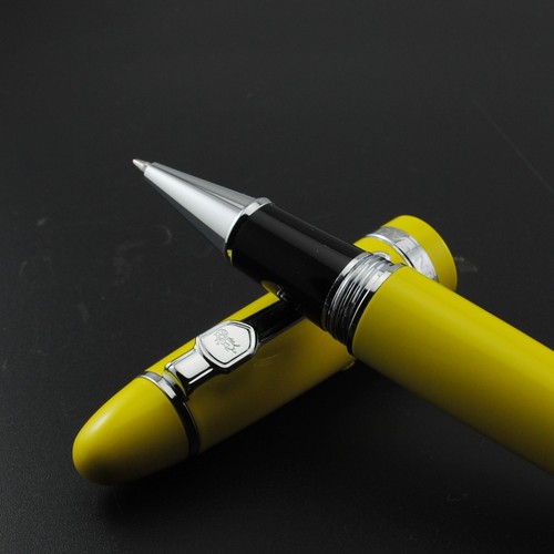 Promotion jinhao 159 - jinhao, general